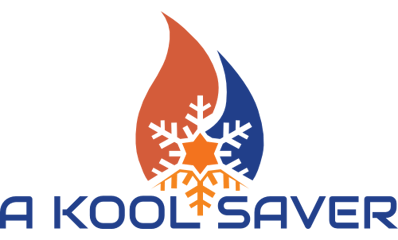 A Kool Saver
